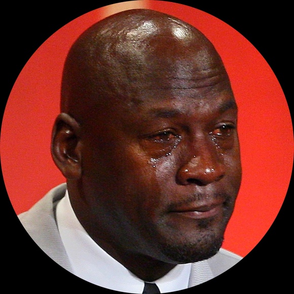 Meet your Posher, Devonte - Picture 1 of 1